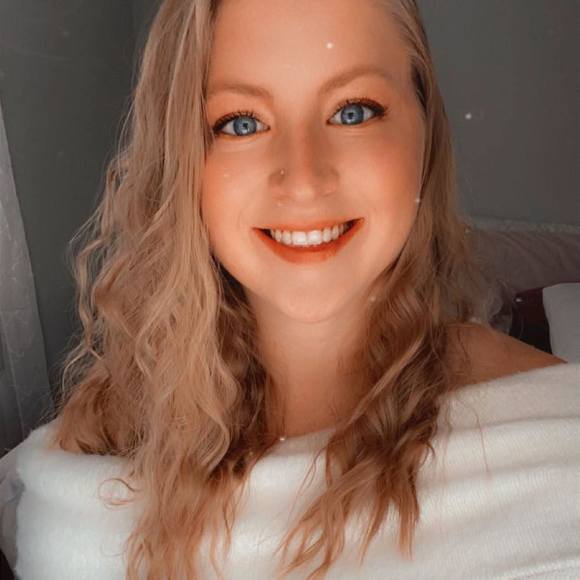kristymiller22